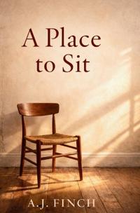 A Place to Sit