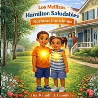 Los Mellizos Hamilton Saludables