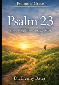Psalms Of Grace