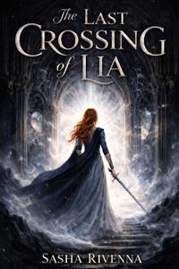 The Last Crossing of Lia