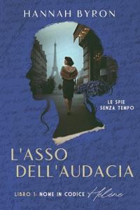 L'Asso dell'Audacia