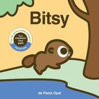 Bitsy