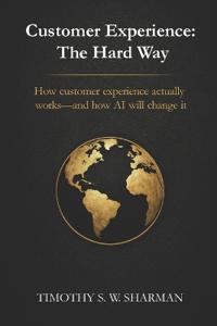 Customer Experience