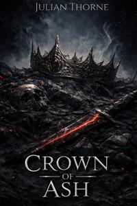 Crown of Ash