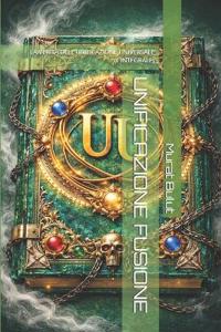 Unificazione Fusione