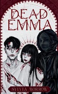 Dead Emma