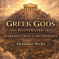 Greek Gods
