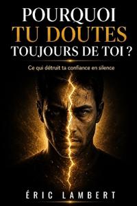 Pourquoi tu doutes toujours de toi