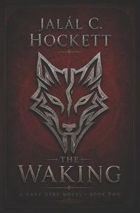The Waking