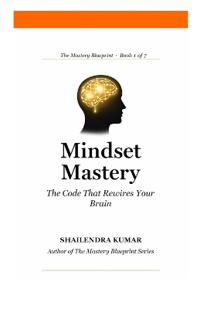 Mindset Mastery
