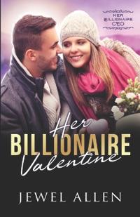 Her Billionaire Valentine
