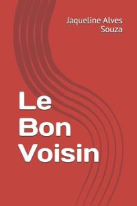 Le Bon Voisin