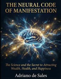 The Neural Code of Manifestation