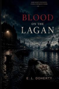 Blood on the Lagan