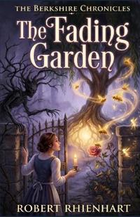 The Fading Garden