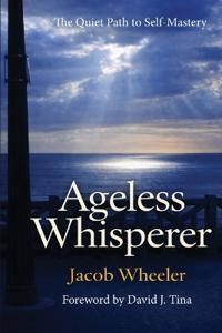 Ageless Whisperer