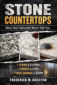 Stone Countertops