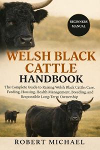 Western Lowland Gorilla Manual