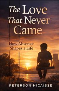 The Love That Never Came