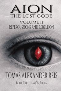 Aion - The Lost Code