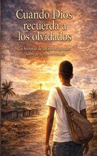 Cuando Dios recuerda a los olvidados