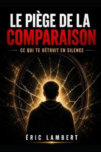 Le piège de la comparaison