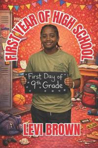 First Year of High School