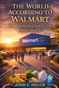 The World According to Walmart