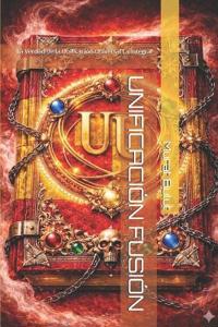 Unificación Fusión