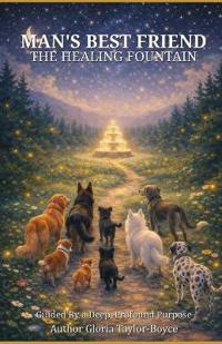Man's Best Friend