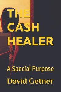 The Cash Healer