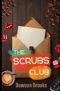 The Scrubs Club
