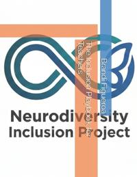 The Inclusion Playbook for Teachers