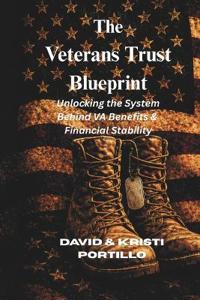 The Veterans Trust Blueprint