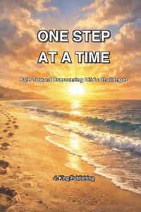 One Step at a Time