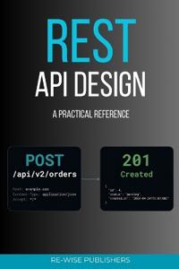 REST API Design