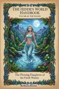 The Naiads