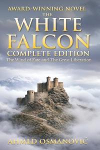 The White Falcon
