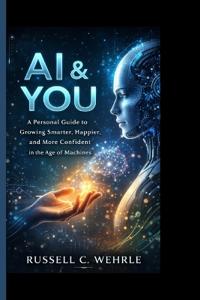 AI & You