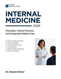 Internal Medicine 2026