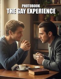 The Gay Experience Photobook