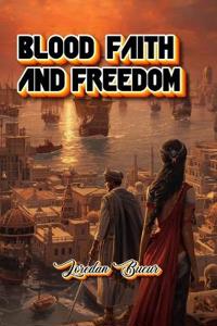Blood-Faith-And Freedom