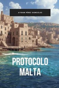 Protocolo Malta