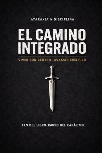 Ataraxia Y Disciplina