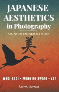 Japanese Aesthetics in Photography