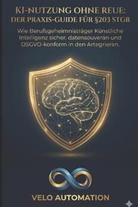 KI-Nutzung ohne Reue