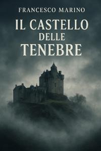 Il castello delle tenebre