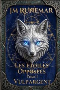 Les Etoiles Opposees