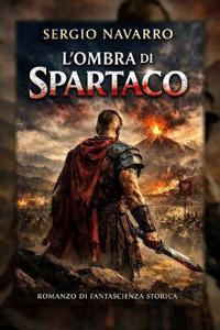 L'ombra di Spartaco