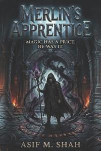 Merlin's Apprentice